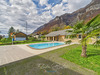 Ma-Cabane - Vente Maison MONTAILLEUR, 120 m²