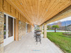 Ma-Cabane - Vente Maison MONTAILLEUR, 120 m²