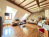 Ma-Cabane - Vente Maison MONTAIN, 215 m²
