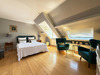 Ma-Cabane - Vente Maison MONTAIN, 215 m²