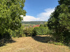 Ma-Cabane - Vente Maison MONTAIN, 215 m²