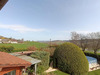 Ma-Cabane - Vente Maison MONTAIN, 235 m²
