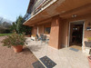 Ma-Cabane - Vente Maison MONTAIN, 235 m²