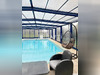 Ma-Cabane - Vente Maison Montainville, 250 m²