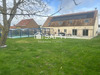 Ma-Cabane - Vente Maison Montainville, 250 m²
