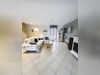 Ma-Cabane - Vente Maison Montainville, 250 m²