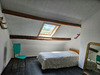 Ma-Cabane - Vente Maison MONTAINVILLE, 100 m²