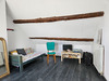 Ma-Cabane - Vente Maison MONTAINVILLE, 100 m²