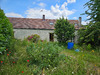 Ma-Cabane - Vente Maison MONTAINVILLE, 100 m²