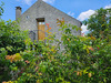 Ma-Cabane - Vente Maison MONTAINVILLE, 100 m²