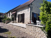Ma-Cabane - Vente Maison MONTAINVILLE, 170 m²