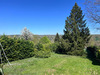 Ma-Cabane - Vente Maison MONTAINVILLE, 170 m²