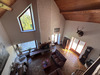Ma-Cabane - Vente Maison MONTAINVILLE, 170 m²