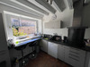 Ma-Cabane - Vente Maison MONTAINVILLE, 170 m²
