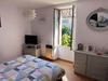 Ma-Cabane - Vente Maison MONTAINVILLE, 170 m²