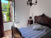 Ma-Cabane - Vente Maison MONTAINVILLE, 170 m²