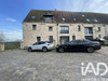 Ma-Cabane - Vente Maison Montainville, 130 m²