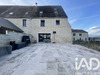 Ma-Cabane - Vente Maison Montainville, 130 m²