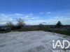 Ma-Cabane - Vente Maison Montainville, 130 m²
