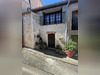 Ma-Cabane - Vente Maison Montalba-le-Château, 151 m²
