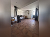 Ma-Cabane - Vente Maison Montalba-le-Château, 151 m²