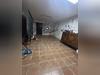 Ma-Cabane - Vente Maison Montalba-le-Château, 151 m²