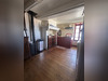 Ma-Cabane - Vente Maison Montalba-le-Château, 151 m²