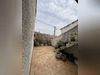 Ma-Cabane - Vente Maison Montalba-le-Château, 151 m²