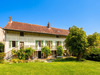Ma-Cabane - Vente Maison MONTALET LE BOIS, 230 m²