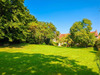 Ma-Cabane - Vente Maison MONTALET LE BOIS, 230 m²