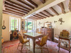 Ma-Cabane - Vente Maison MONTALET LE BOIS, 230 m²