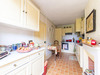 Ma-Cabane - Vente Maison MONTALET LE BOIS, 230 m²