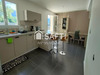 Ma-Cabane - Vente Maison Montalieu-Vercieu, 86 m²