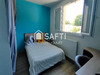 Ma-Cabane - Vente Maison Montalieu-Vercieu, 86 m²