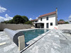 Ma-Cabane - Vente Maison MONTALIEU-VERCIEU, 120 m²