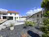 Ma-Cabane - Vente Maison MONTALIEU-VERCIEU, 120 m²