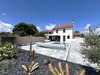 Ma-Cabane - Vente Maison MONTALIEU-VERCIEU, 120 m²