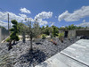 Ma-Cabane - Vente Maison MONTALIEU-VERCIEU, 120 m²