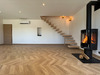 Ma-Cabane - Vente Maison MONTALIEU-VERCIEU, 120 m²