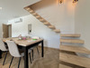 Ma-Cabane - Vente Maison MONTALIEU-VERCIEU, 120 m²