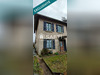 Ma-Cabane - Vente Maison Montalieu-Vercieu, 80 m²