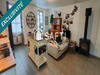 Ma-Cabane - Vente Maison Montalieu-Vercieu, 80 m²