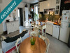 Ma-Cabane - Vente Maison Montalieu-Vercieu, 80 m²