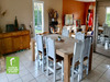 Ma-Cabane - Vente Maison MONTALIEU-VERCIEU, 103 m²