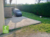 Ma-Cabane - Vente Maison MONTALIEU-VERCIEU, 103 m²