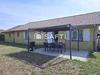 Ma-Cabane - Vente Maison Montalieu-Vercieu, 109 m²