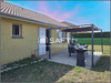 Ma-Cabane - Vente Maison Montalieu-Vercieu, 109 m²