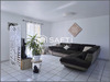 Ma-Cabane - Vente Maison Montalieu-Vercieu, 109 m²