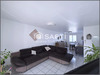 Ma-Cabane - Vente Maison Montalieu-Vercieu, 109 m²