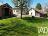 Ma-Cabane - Vente Maison Montalzat, 85 m²